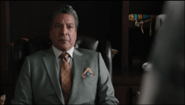 Marshals - Season 01 Episode 12